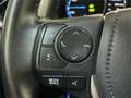 Toyota RAV 4 2.5 hybrid 2WD Advance - thumbnail 19