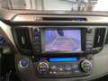 Toyota RAV 4 2.5 hybrid 2WD Advance - thumbnail 17