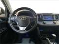 Toyota RAV 4 2.5 hybrid 2WD Advance - thumbnail 9