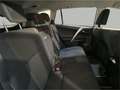 Toyota RAV 4 2.5 hybrid 2WD Advance - thumbnail 7