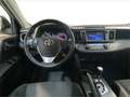Toyota RAV 4 2.5 hybrid 2WD Advance - thumbnail 8