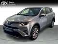 Toyota RAV 4 2.5 hybrid 2WD Advance - thumbnail 1