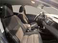 Toyota RAV 4 2.5 hybrid 2WD Advance - thumbnail 6