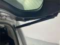 Toyota RAV 4 2.5 hybrid 2WD Advance - thumbnail 23