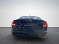 Audi A6 Lim. 3.0 TDI quattro*Rückfahrkamera*Leder* Blau - thumbnail 8