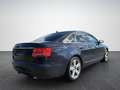 Audi A6 Lim. 3.0 TDI quattro*Rückfahrkamera*Leder* Blau - thumbnail 6
