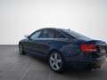 Audi A6 Lim. 3.0 TDI quattro*Rückfahrkamera*Leder* Blau - thumbnail 5
