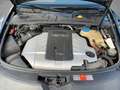Audi A6 Lim. 3.0 TDI quattro*Rückfahrkamera*Leder* Blau - thumbnail 16