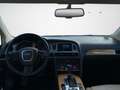 Audi A6 Lim. 3.0 TDI quattro*Rückfahrkamera*Leder* Blau - thumbnail 11