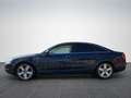 Audi A6 Lim. 3.0 TDI quattro*Rückfahrkamera*Leder* Blau - thumbnail 4