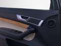 Audi A6 Lim. 3.0 TDI quattro*Rückfahrkamera*Leder* Blau - thumbnail 13