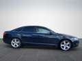 Audi A6 Lim. 3.0 TDI quattro*Rückfahrkamera*Leder* Blau - thumbnail 3