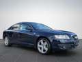 Audi A6 Lim. 3.0 TDI quattro*Rückfahrkamera*Leder* Blau - thumbnail 1