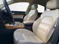 Audi A6 Lim. 3.0 TDI quattro*Rückfahrkamera*Leder* Blau - thumbnail 10