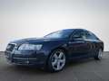 Audi A6 Lim. 3.0 TDI quattro*Rückfahrkamera*Leder* Blau - thumbnail 2