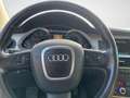 Audi A6 Lim. 3.0 TDI quattro*Rückfahrkamera*Leder* Blau - thumbnail 12