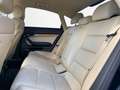 Audi A6 Lim. 3.0 TDI quattro*Rückfahrkamera*Leder* Blau - thumbnail 9
