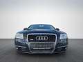 Audi A6 Lim. 3.0 TDI quattro*Rückfahrkamera*Leder* Blau - thumbnail 7