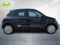 Renault Twingo E-TECH VIBES Electric*FALTSCHIEBEDACH+TEMPOMAT** Schwarz - thumbnail 4
