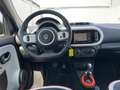 Renault Twingo E-TECH VIBES Electric*FALTSCHIEBEDACH+TEMPOMAT** Schwarz - thumbnail 7