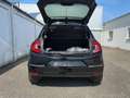 Renault Twingo E-TECH VIBES Electric*FALTSCHIEBEDACH+TEMPOMAT** Schwarz - thumbnail 12