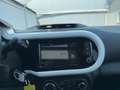 Renault Twingo E-TECH VIBES Electric*FALTSCHIEBEDACH+TEMPOMAT** Schwarz - thumbnail 9