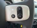 Renault Twingo E-TECH VIBES Electric*FALTSCHIEBEDACH+TEMPOMAT** Schwarz - thumbnail 15