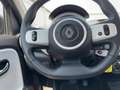 Renault Twingo E-TECH VIBES Electric*FALTSCHIEBEDACH+TEMPOMAT** Schwarz - thumbnail 8