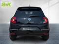 Renault Twingo E-TECH VIBES Electric*FALTSCHIEBEDACH+TEMPOMAT** Schwarz - thumbnail 2