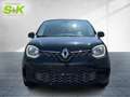 Renault Twingo E-TECH VIBES Electric*FALTSCHIEBEDACH+TEMPOMAT** Schwarz - thumbnail 5