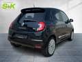 Renault Twingo E-TECH VIBES Electric*FALTSCHIEBEDACH+TEMPOMAT** Schwarz - thumbnail 3
