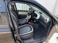 Renault Twingo E-TECH VIBES Electric*FALTSCHIEBEDACH+TEMPOMAT** Schwarz - thumbnail 10