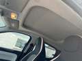 Renault Twingo E-TECH VIBES Electric*FALTSCHIEBEDACH+TEMPOMAT** Schwarz - thumbnail 13