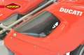 Ducati ST 4 Rouge - thumbnail 7