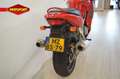 Ducati ST 4 Rouge - thumbnail 9