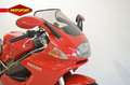Ducati ST 4 Rouge - thumbnail 5