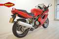 Ducati ST 4 Rouge - thumbnail 3