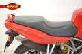 Ducati ST 4 Rouge - thumbnail 8