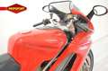 Ducati ST 4 Rouge - thumbnail 4