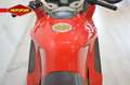 Ducati ST 4 Rouge - thumbnail 10