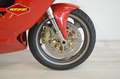 Ducati ST 4 Rouge - thumbnail 6