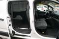 Opel Combo E Cargo Edition Klima PDC Allwetter Weiß - thumbnail 12