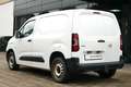 Opel Combo E Cargo Edition Klima PDC Allwetter Weiß - thumbnail 6