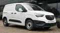Opel Combo E Cargo Edition Klima PDC Allwetter Weiß - thumbnail 7