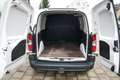 Opel Combo E Cargo Edition Klima PDC Allwetter Weiß - thumbnail 14