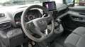 Opel Combo E Cargo Edition Klima PDC Allwetter Weiß - thumbnail 8