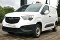 Opel Combo E Cargo Edition Klima PDC Allwetter Weiß - thumbnail 5