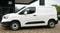 Opel Combo E Cargo Edition Klima PDC Allwetter Weiß - thumbnail 4