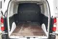 Opel Combo E Cargo Edition Klima PDC Allwetter Weiß - thumbnail 15