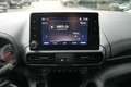 Opel Combo E Cargo Edition Klima PDC Allwetter Weiß - thumbnail 10